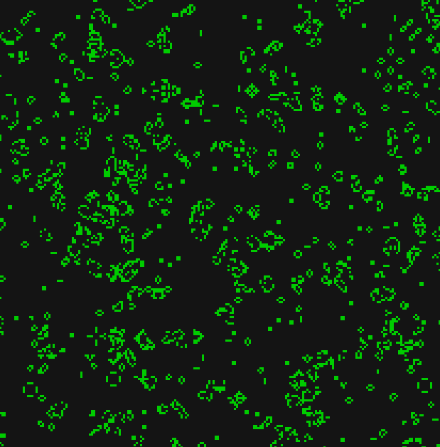 Screen Shot 2014-11-13 at 3.09.11 PM.png