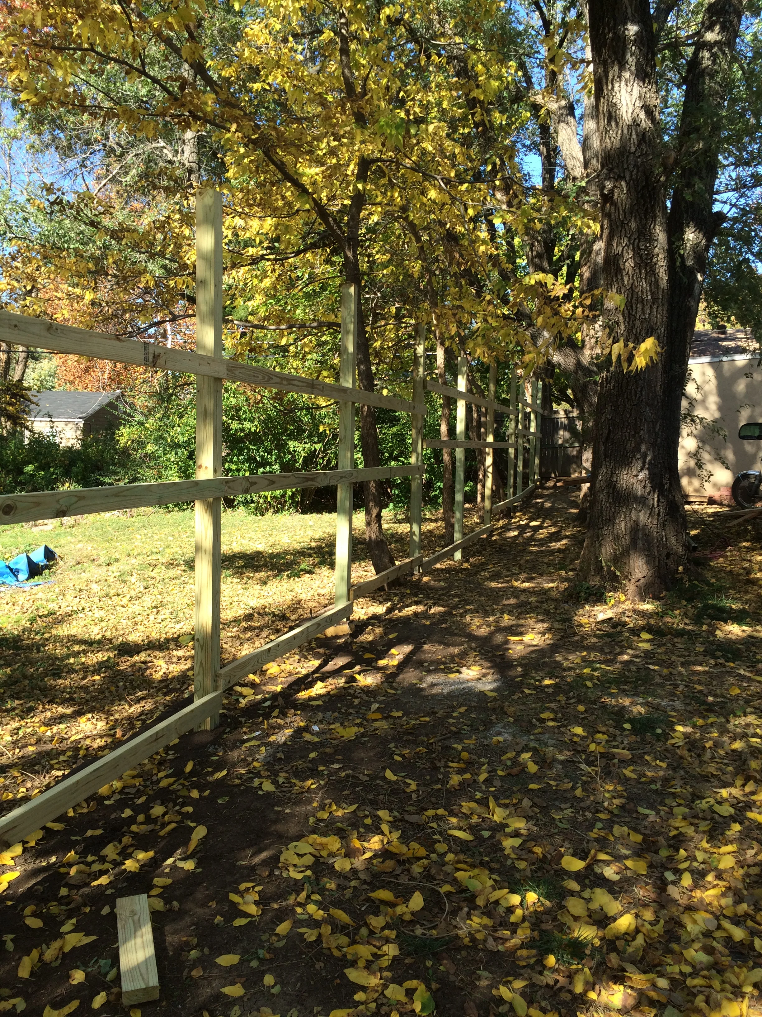 2014-10-26 14.00.19.jpg