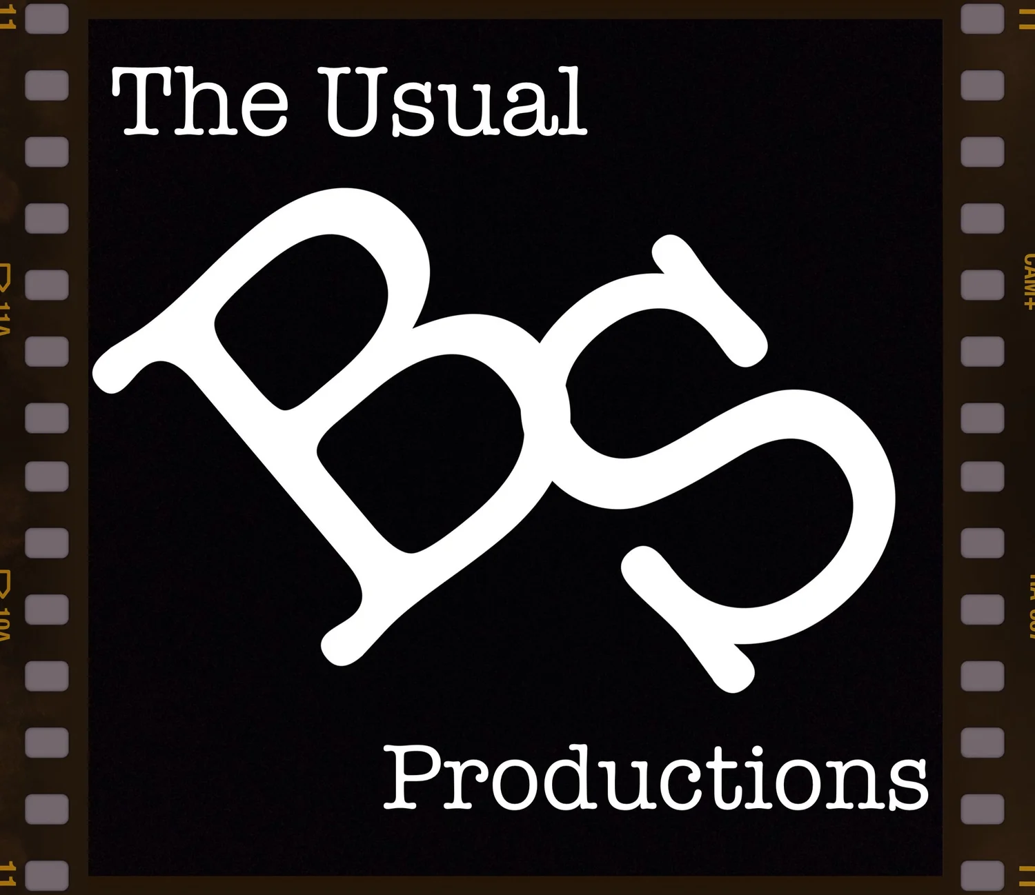 The Usual BS Productions