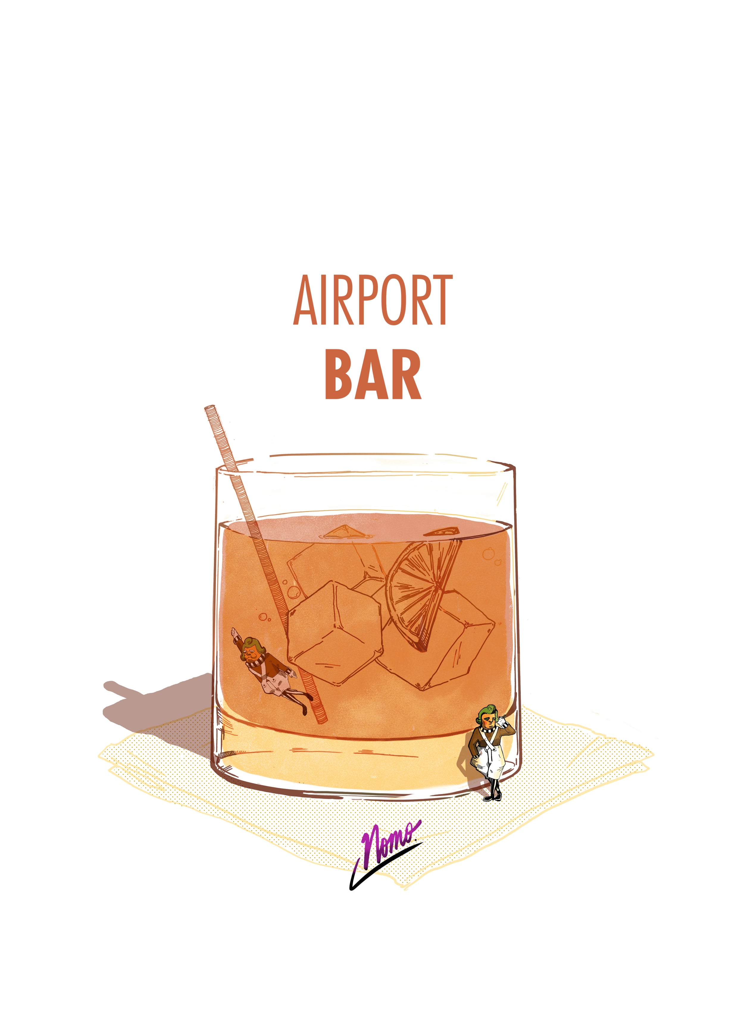 Airport_bar_whiskey.jpg