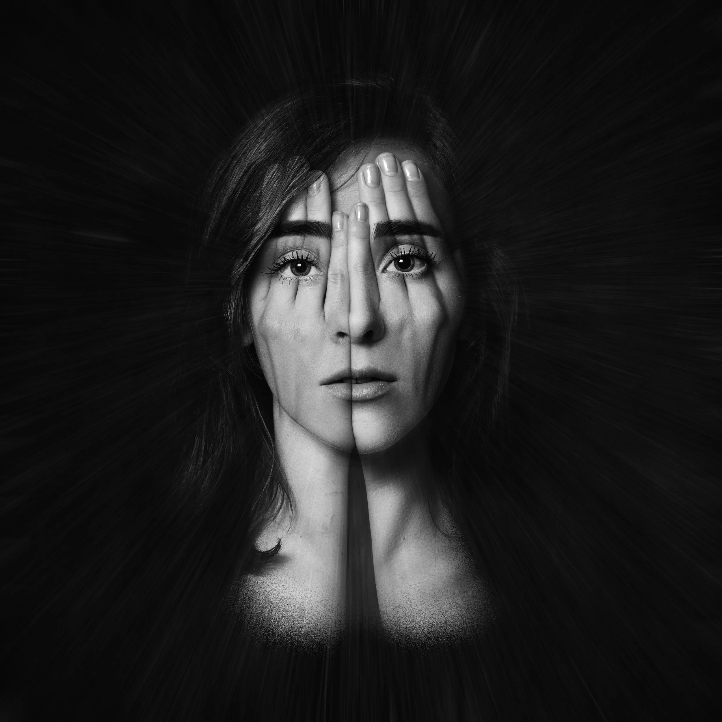 Betrayal Trauma