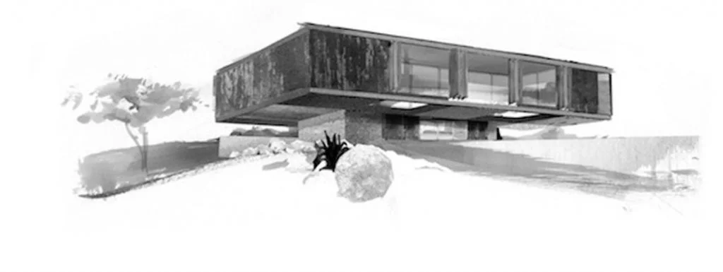 VISION-image-1-1024x385.jpg