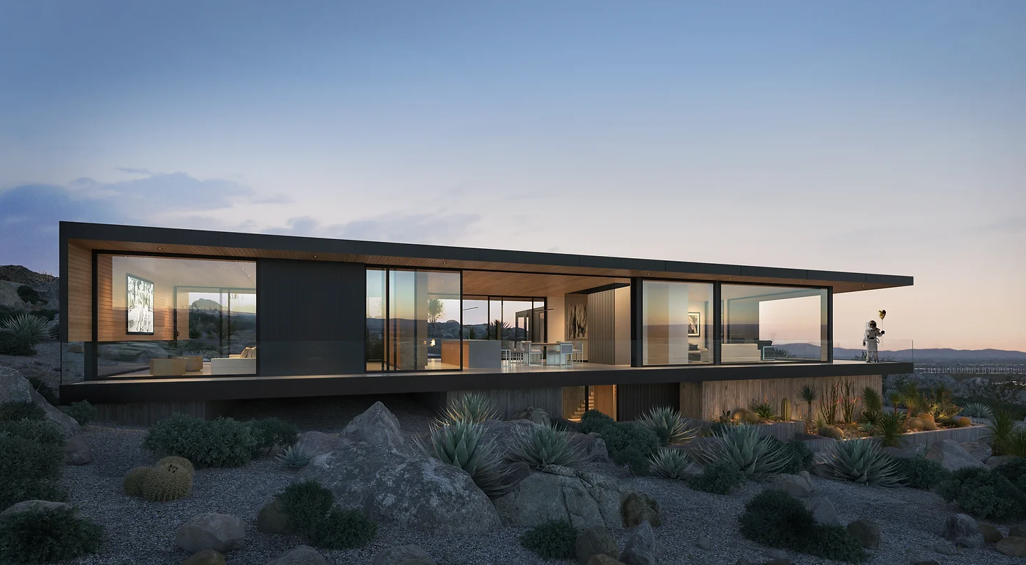 Desert-Palisades-7-Jill-Lewis-Architecture.png