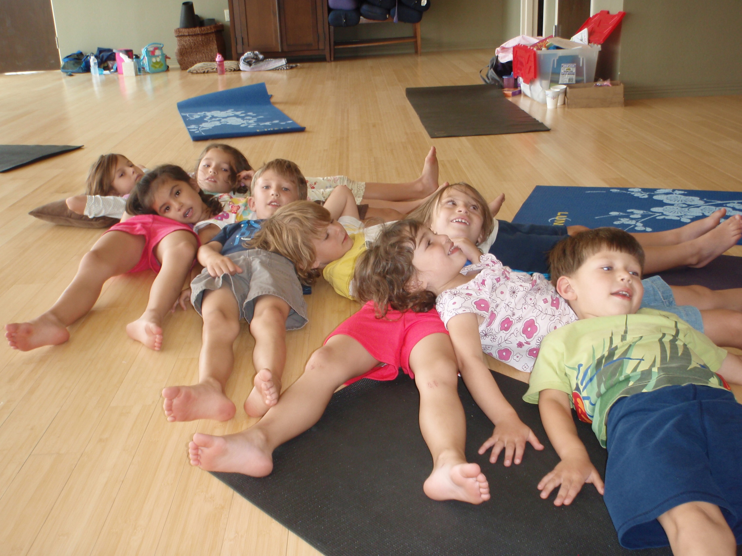 kidsyoga.jpg