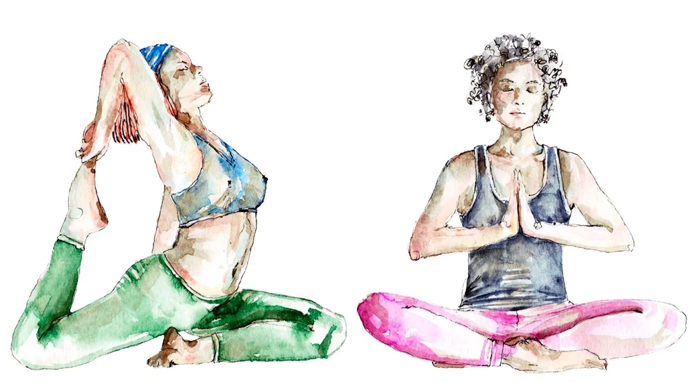 Yoga_2.jpg