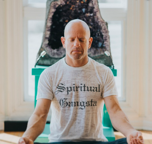 The People You Were: Past Lifetime Regression