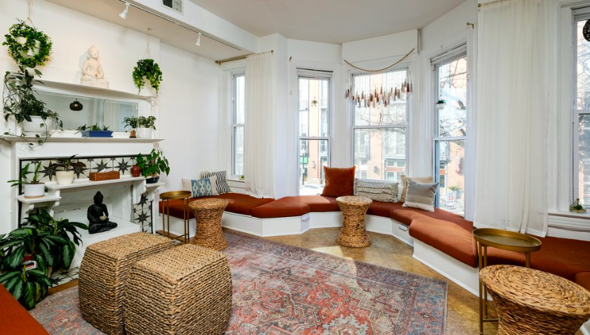 Screen Shot 2023-06-29 at 2.58.57 PM.png