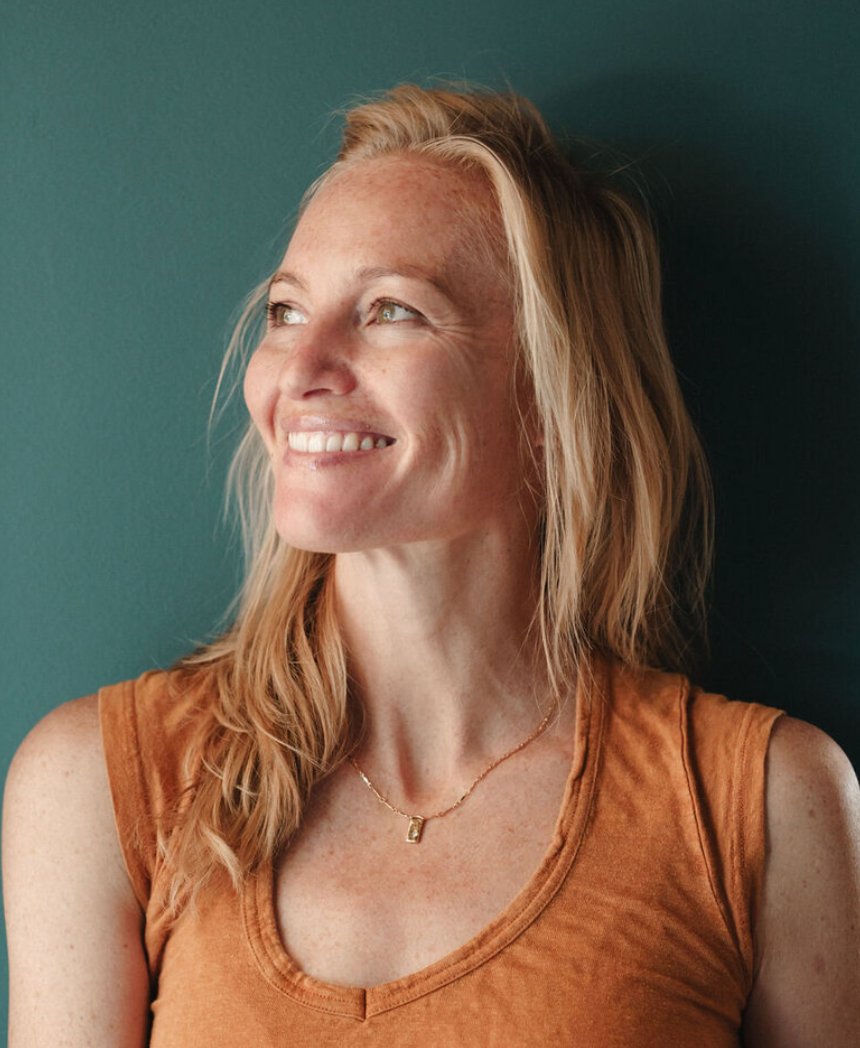  Master Class with Shawn   Deep Spiral Flow    April 4 » Sign up here!   