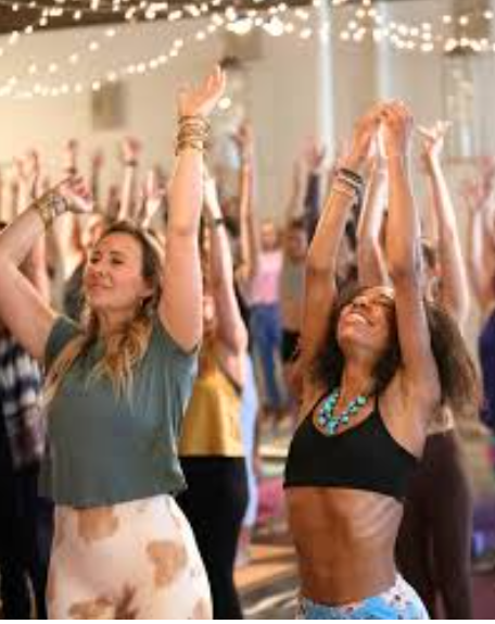 Screenshot 2026-04-24 at 2.22.27 PM.png