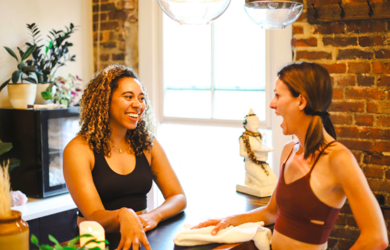 Screen Shot 2022-06-02 at 10.24.38 AM.png