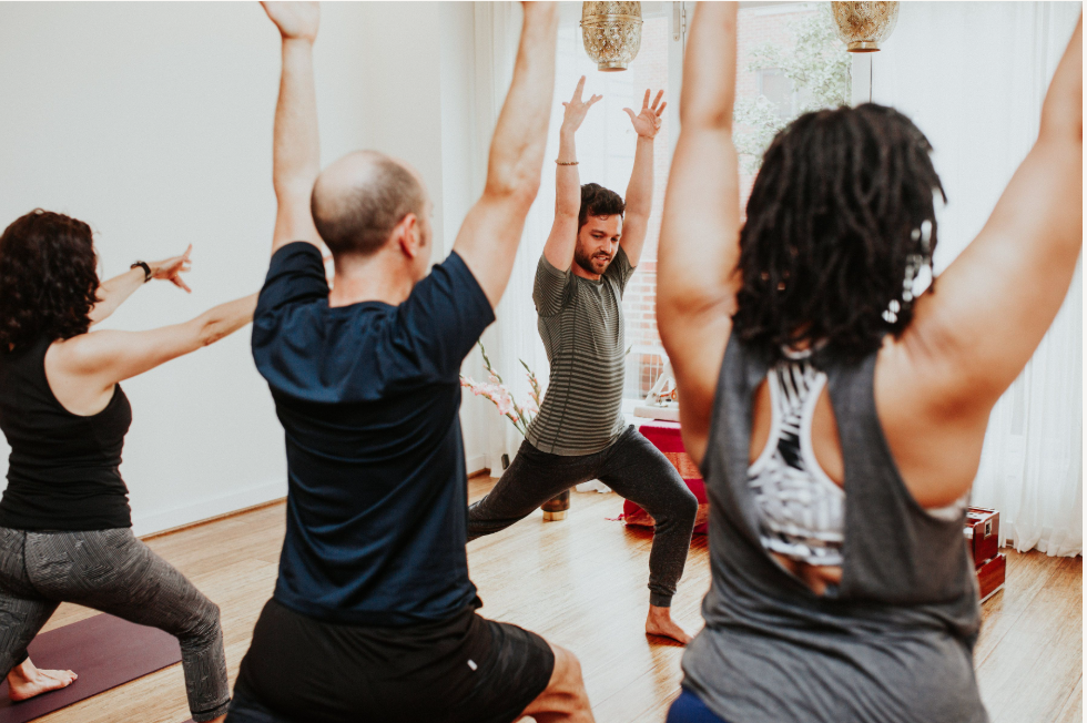 Screenshot 2026-04-08 at 3.14.34 PM.png