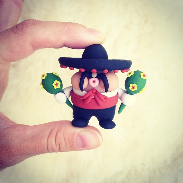 Mariachi_Front.png