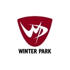 Winter-Park-Logo.jpg