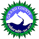 Grand_County_co_seal.png