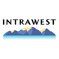 Intrawest-1.gif