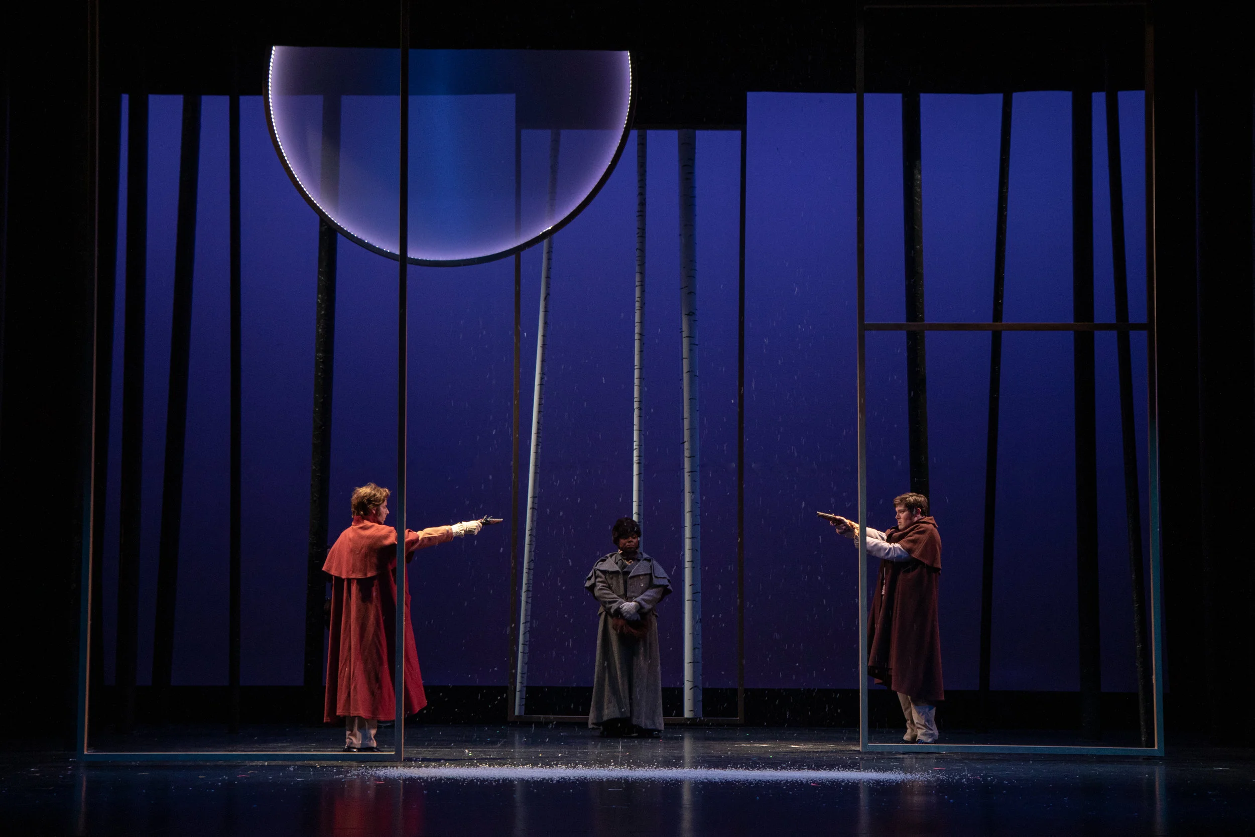 ONEGIN_Select_013.JPG