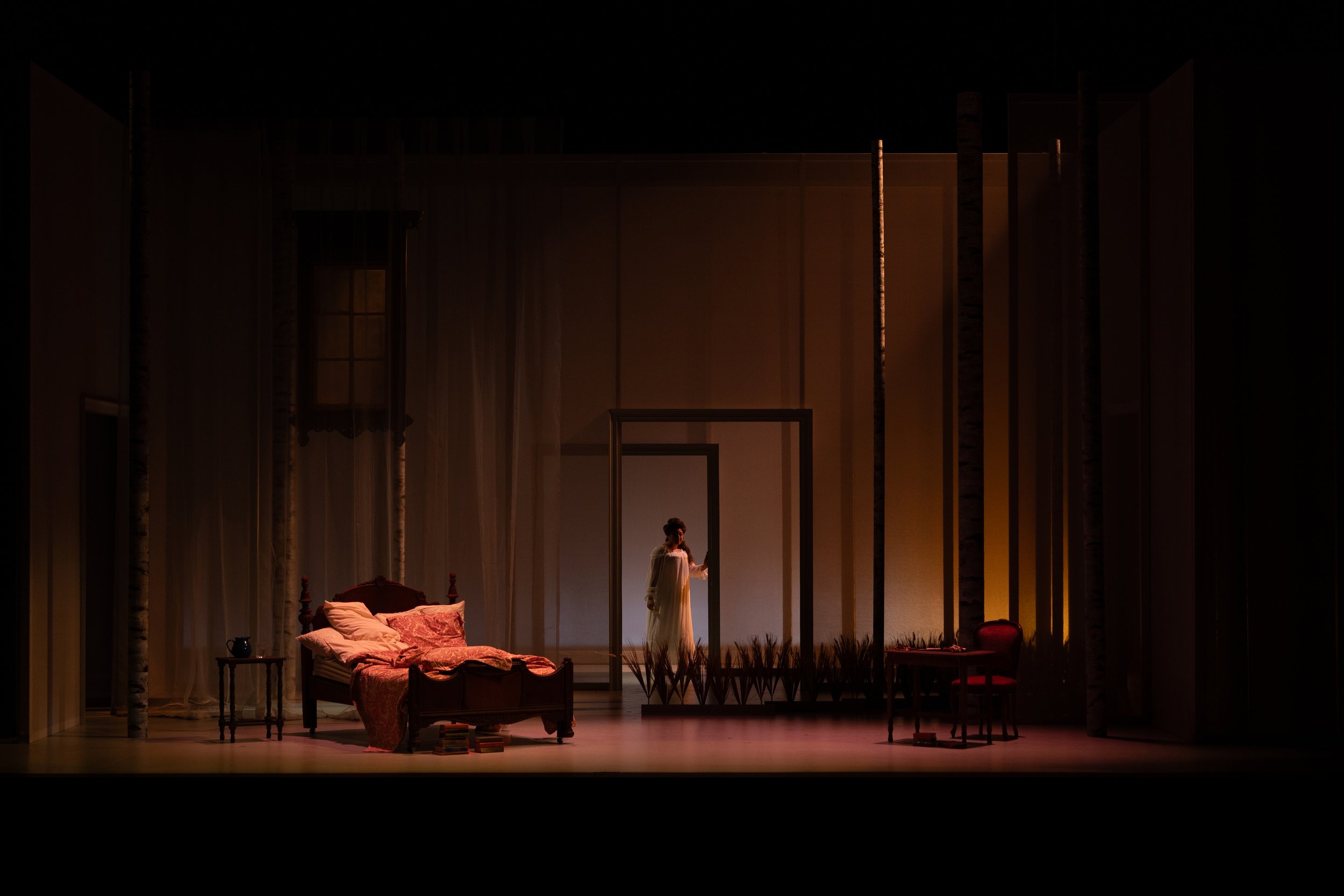 ONEGIN_SSM_Select_006.JPG