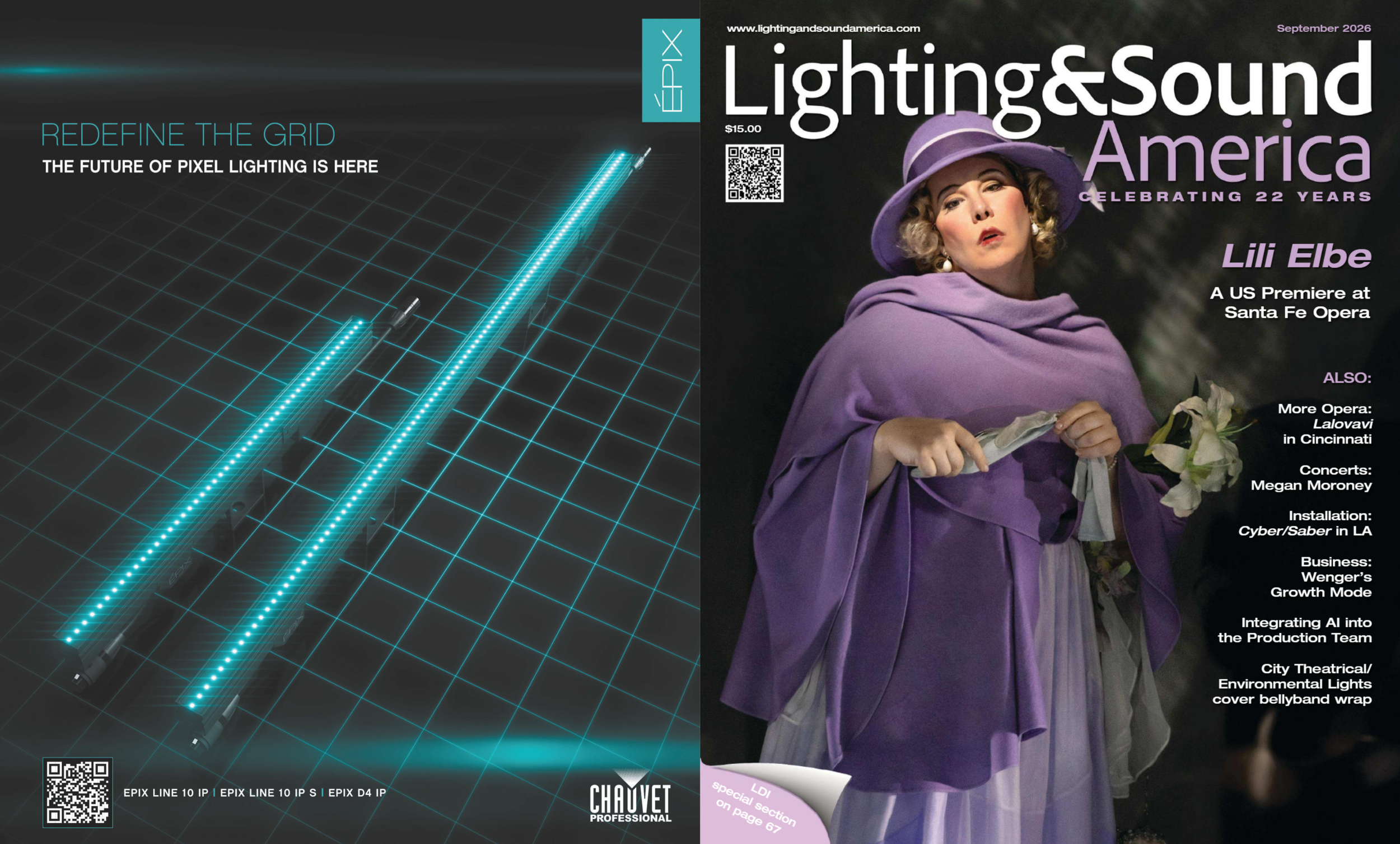 LSA_01.png