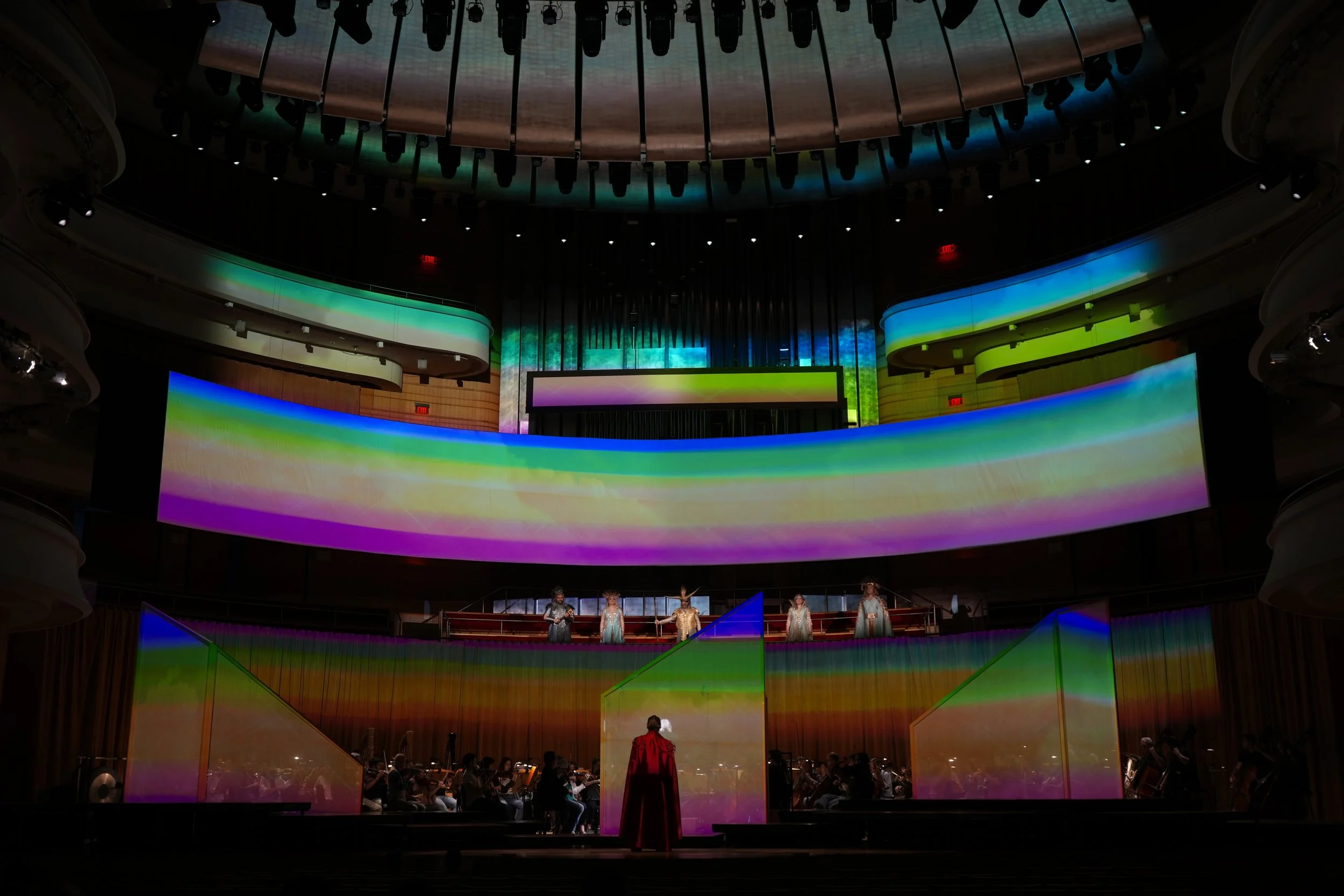 DAS_RHEINGOLD (10).JPG