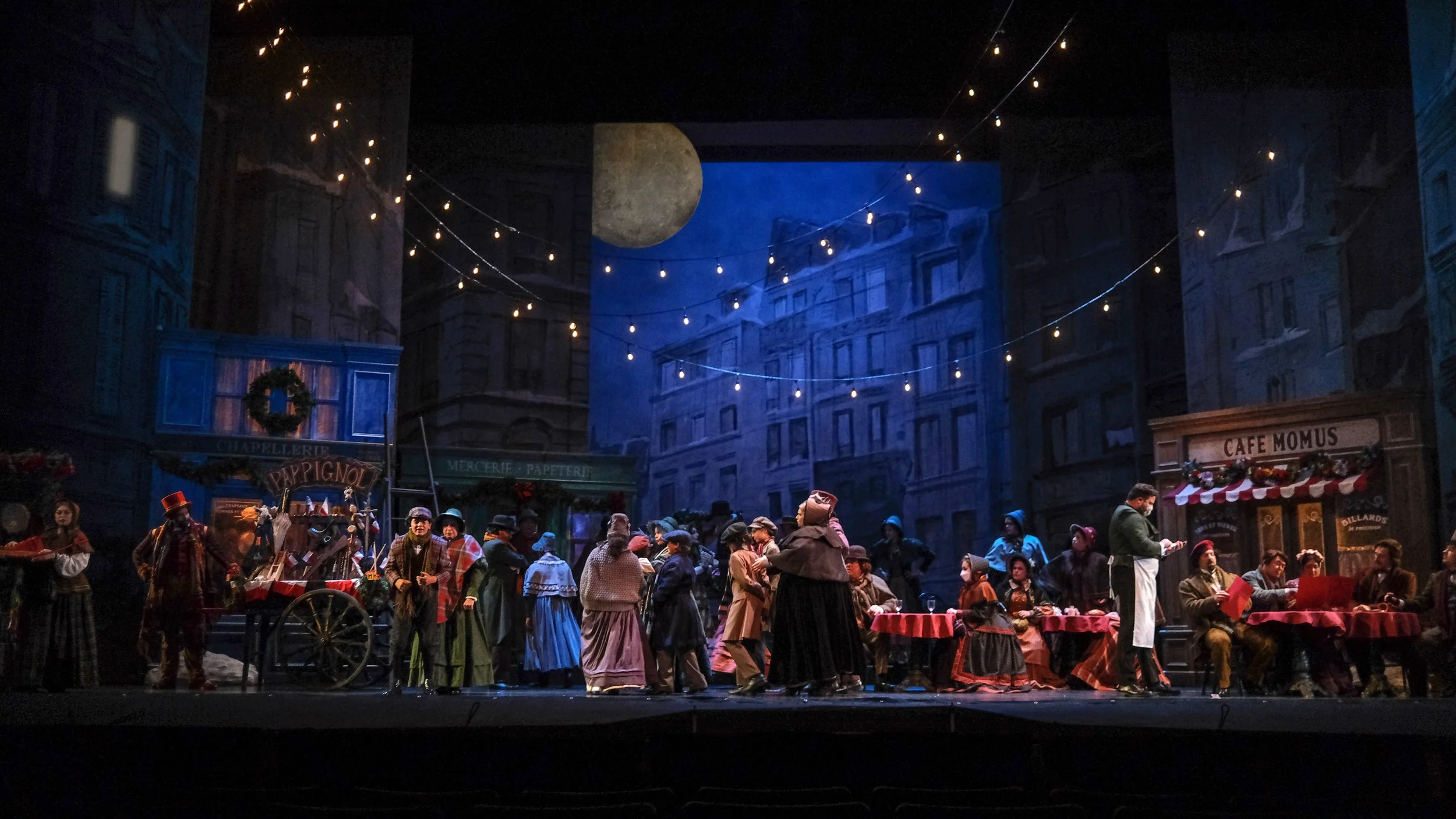 BOHEME_Select_0005.jpg