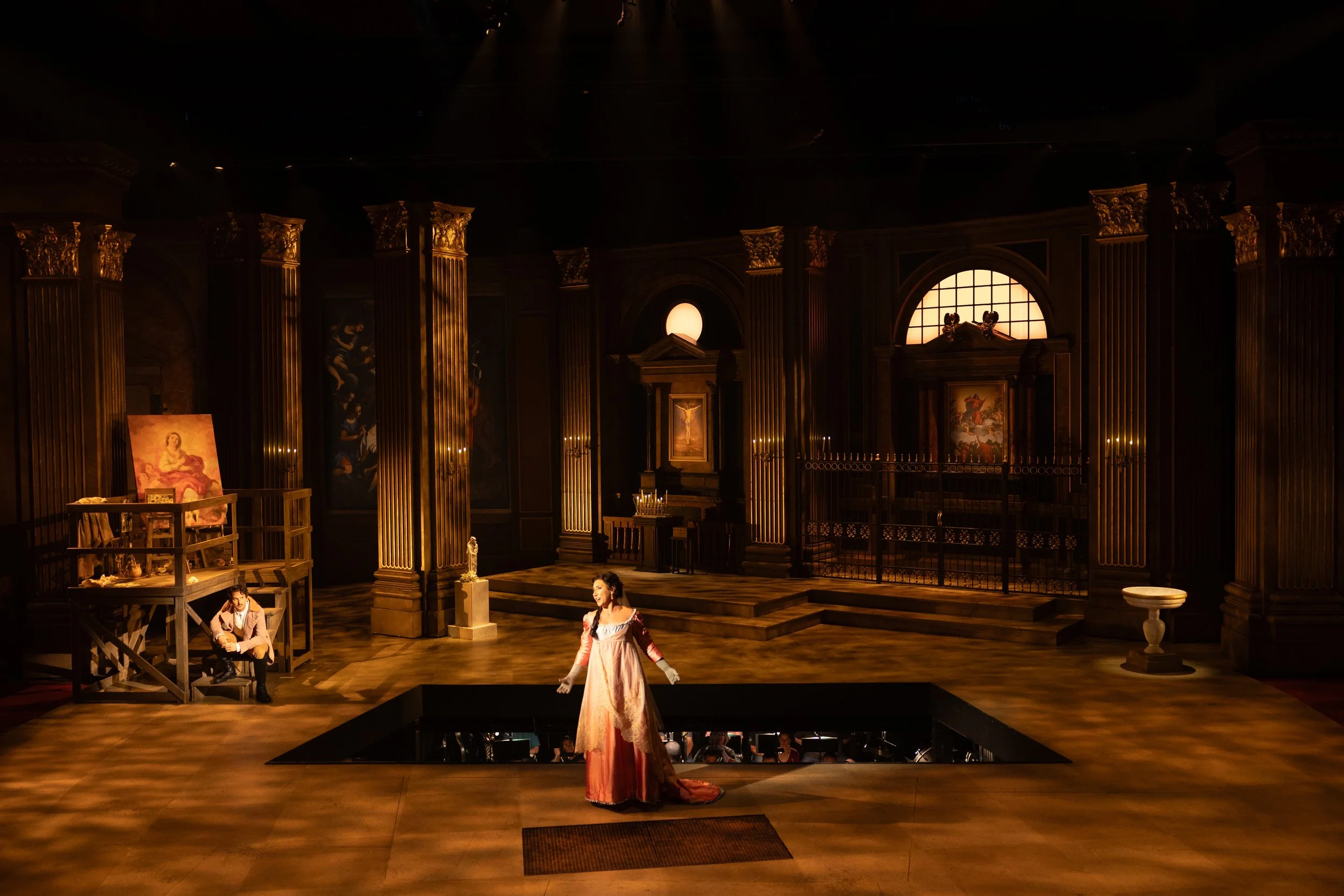 TOSCA_DMMO_SCK_001.jpg