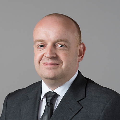 Ewan McCulloch