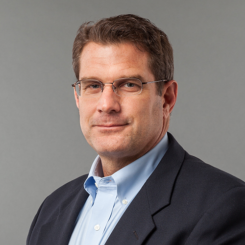 Martin Kroesche