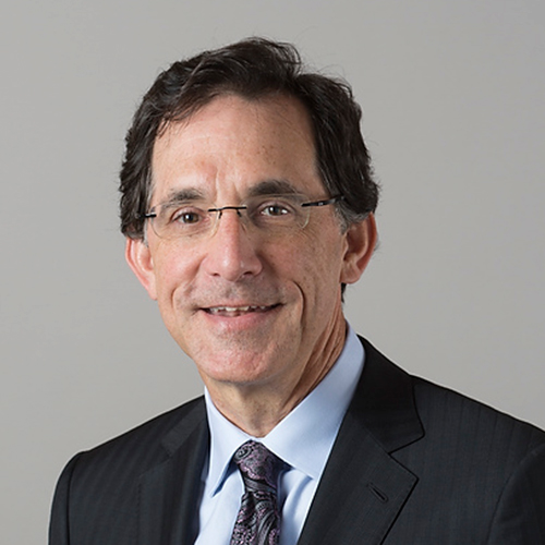 Alan Schoenbaum