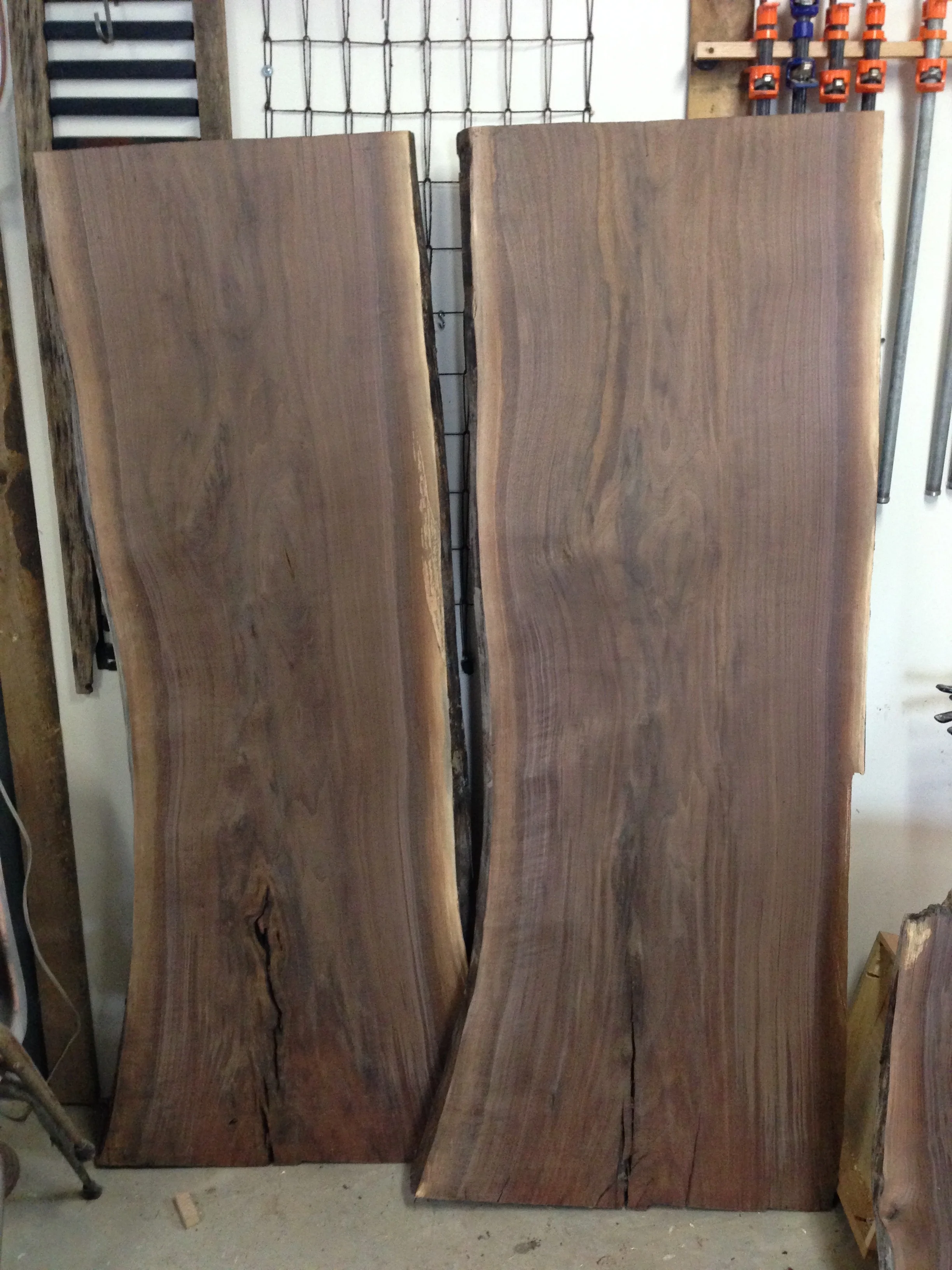 Cut to Size