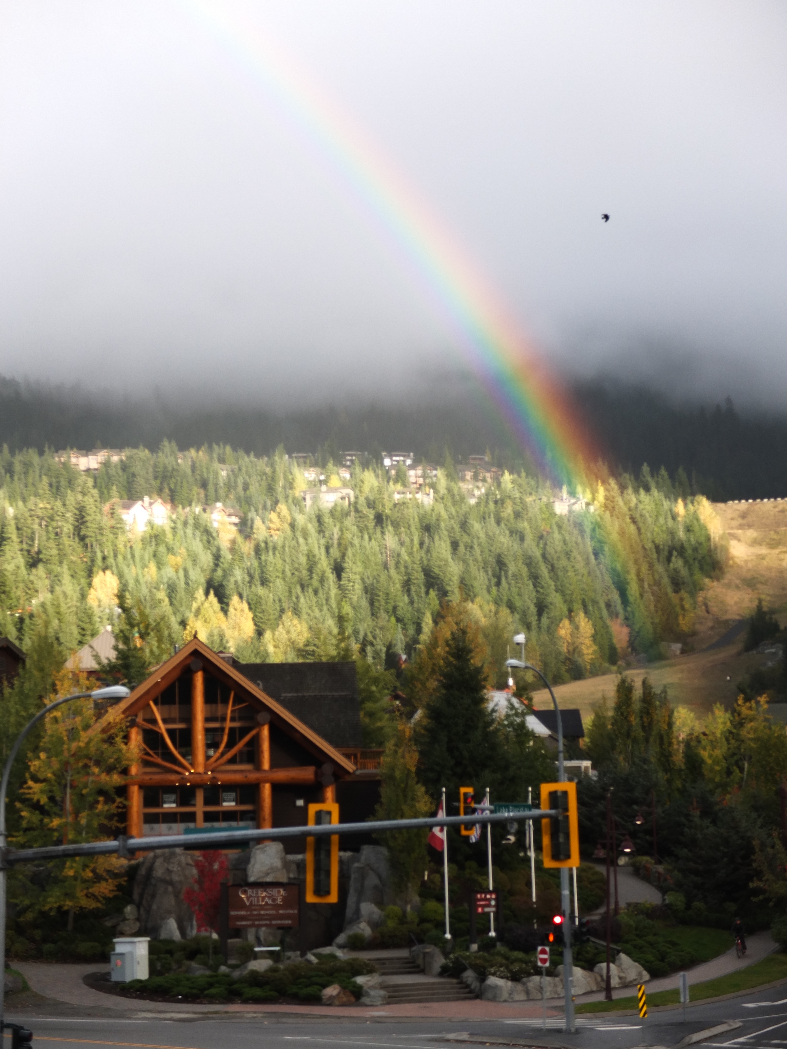 DSCF9117.JPG