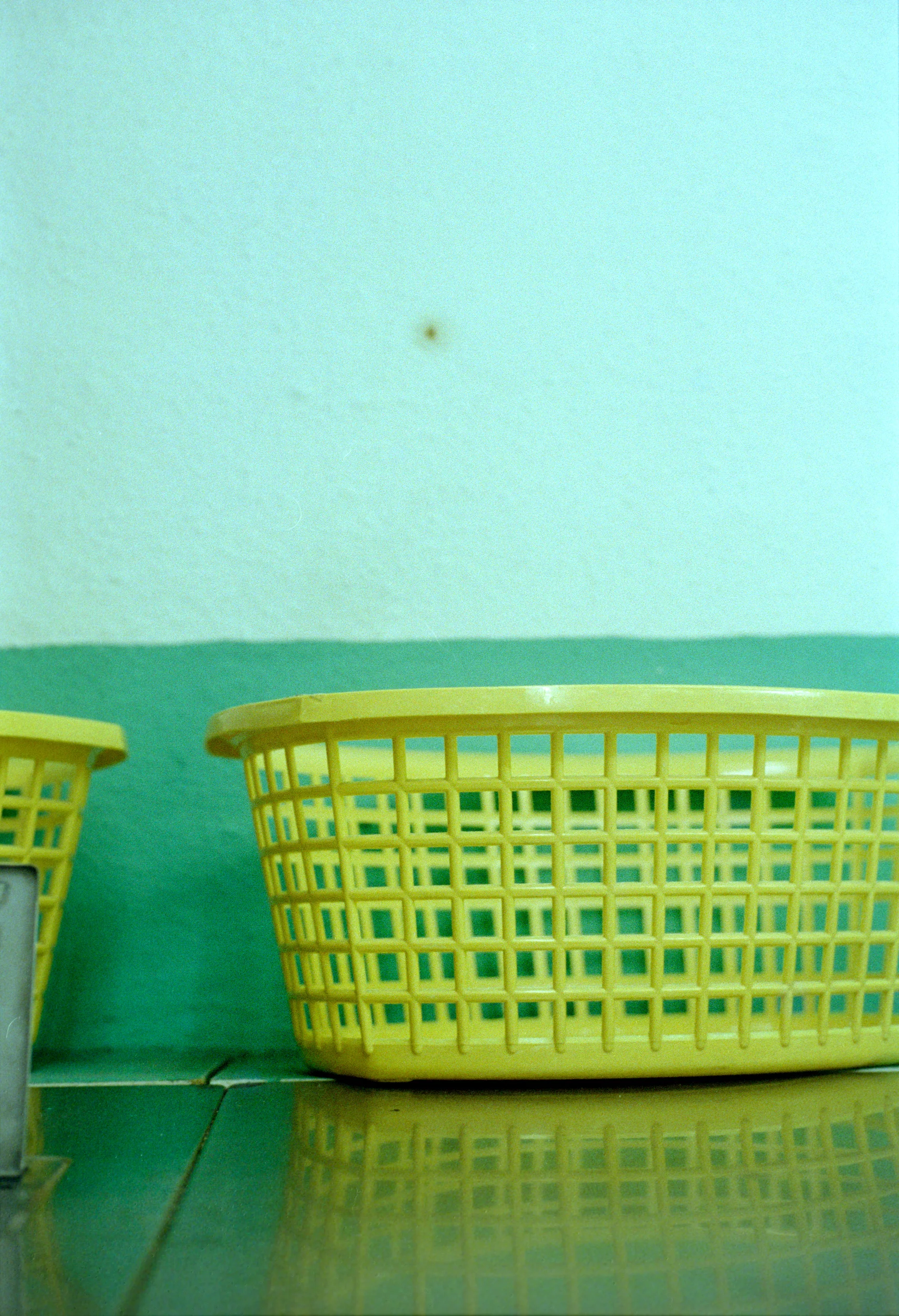 LAUNDERAMA (2 of 43).jpg
