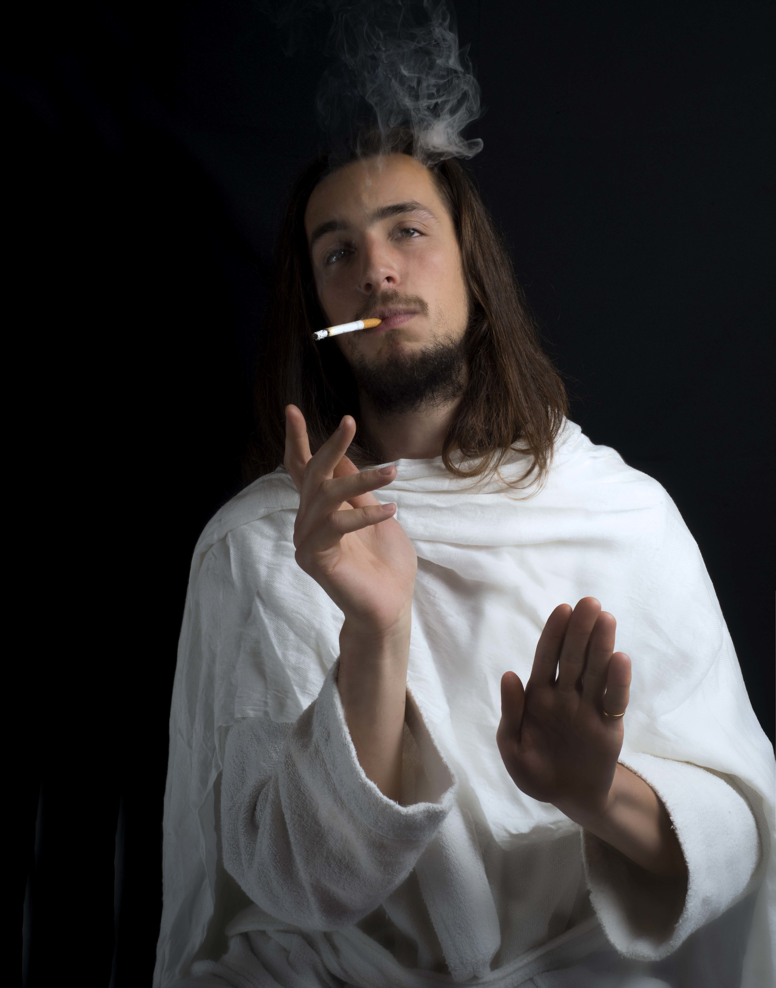 BIBLE6.jpg