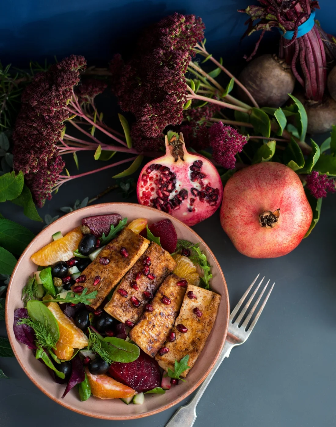 TheOccasionalVegan - 53.jpg