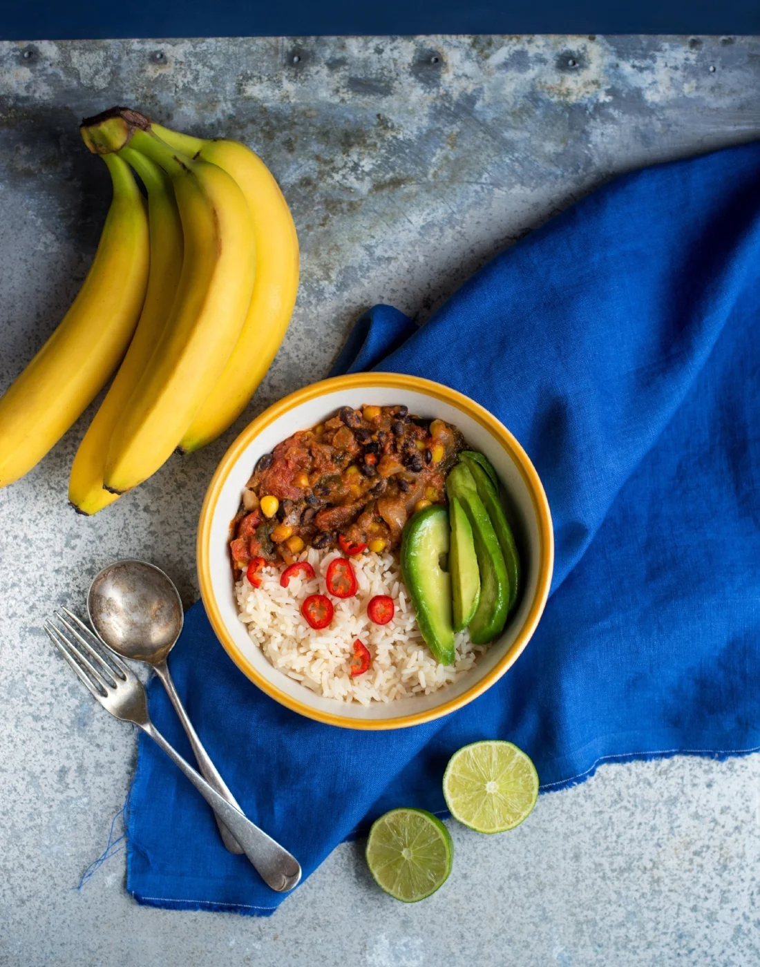 TheOccasionalVegan - 70.jpg
