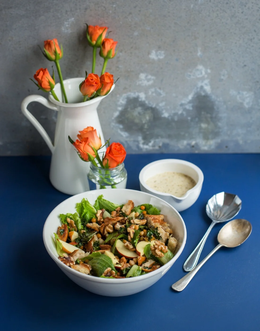 TheOccasionalVegan - 77.jpg