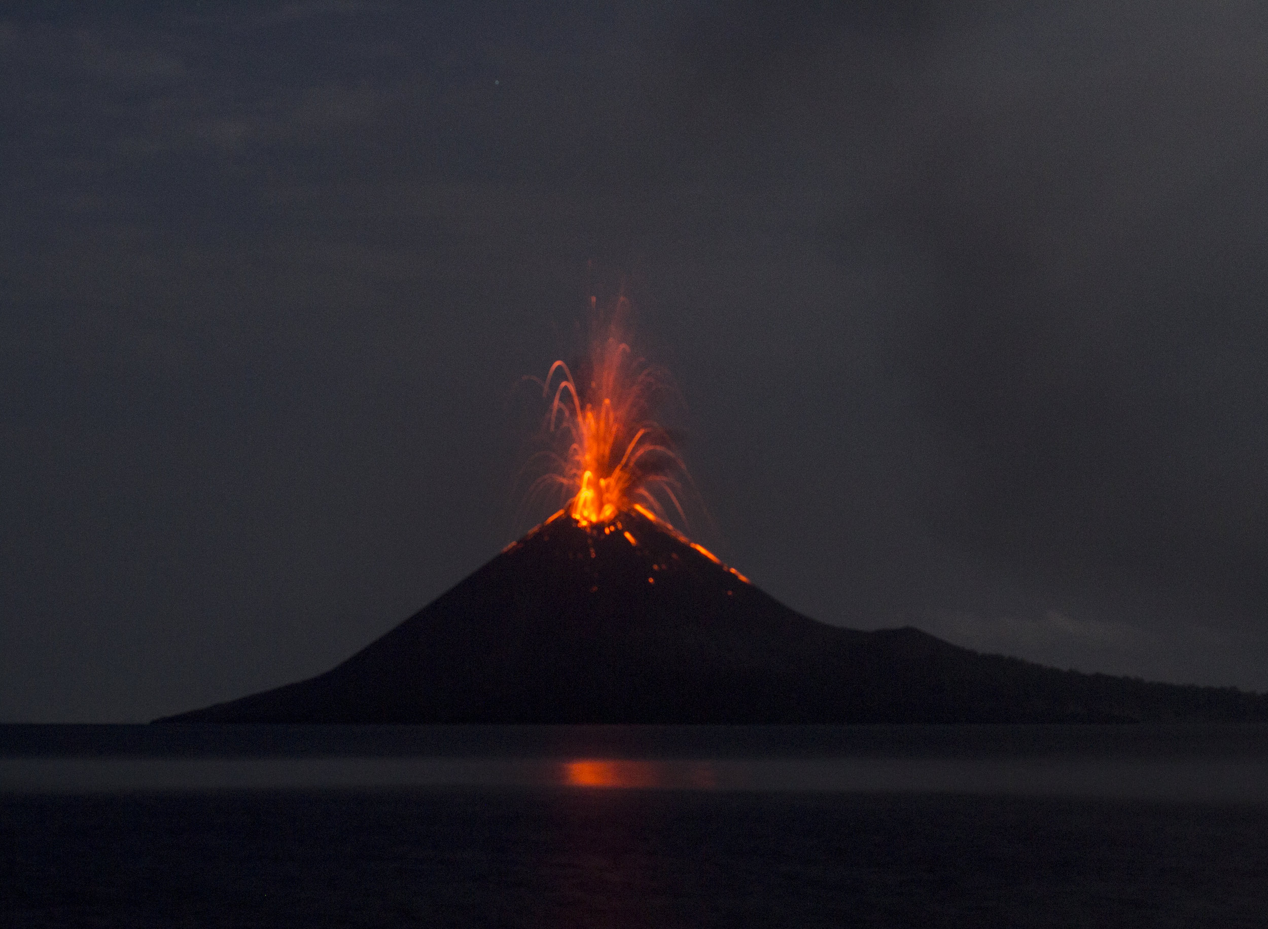 Krakatao004.jpg