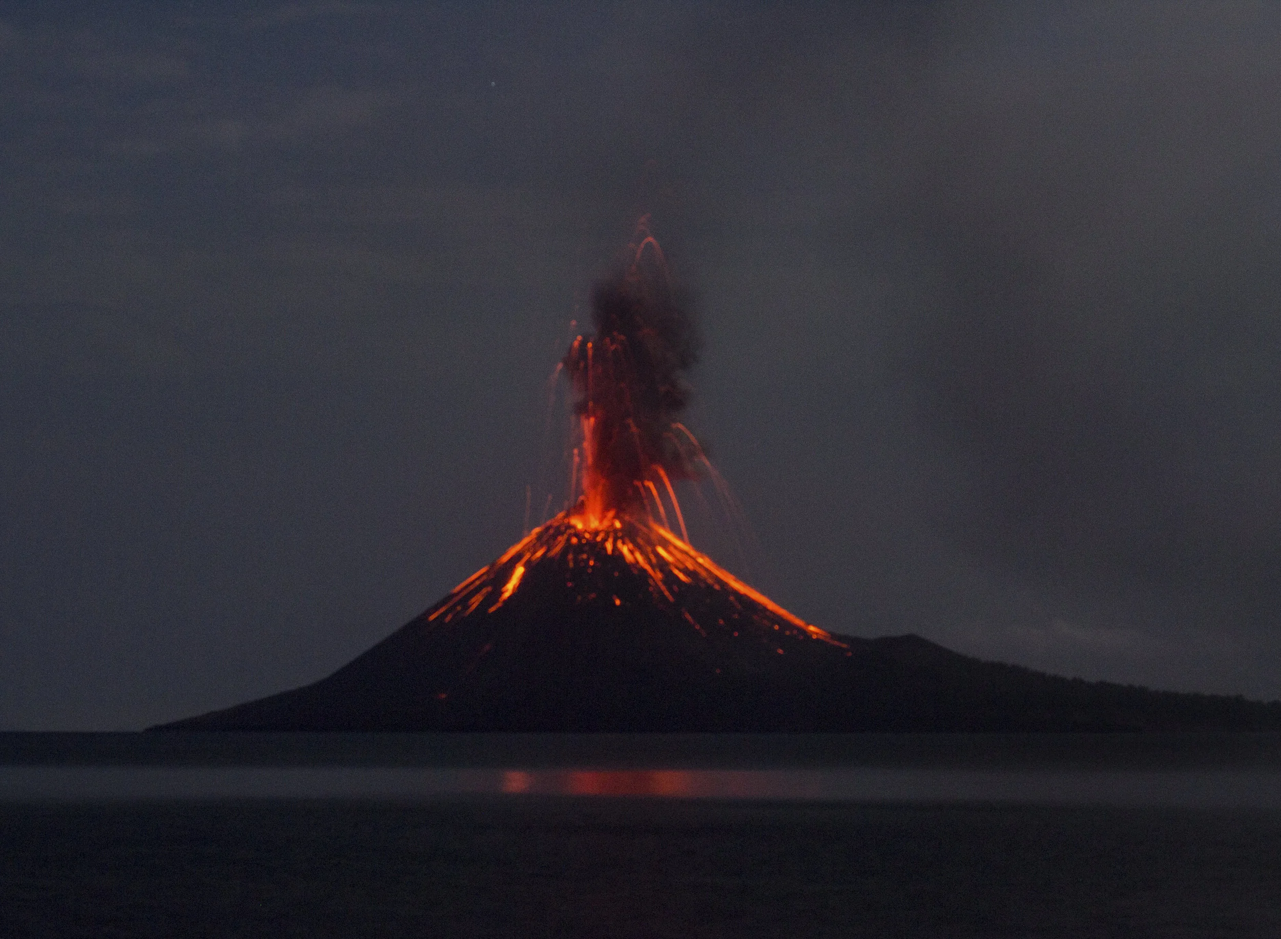 Krakatao005.jpg