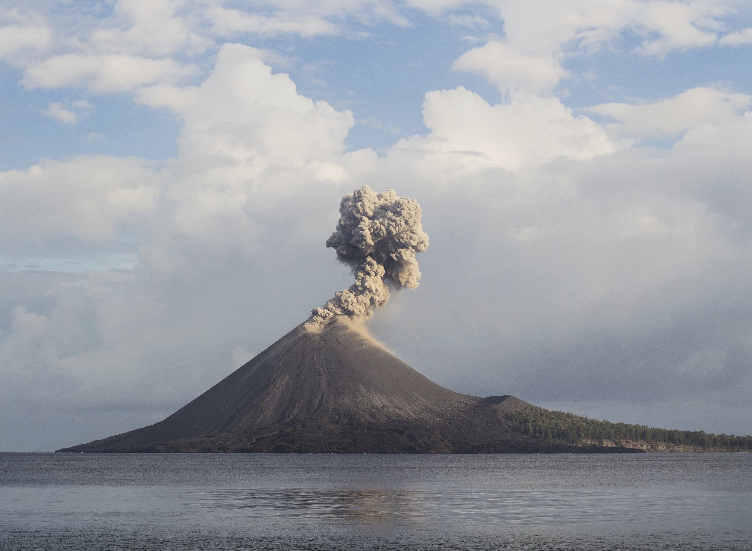 Krakatao006.jpg