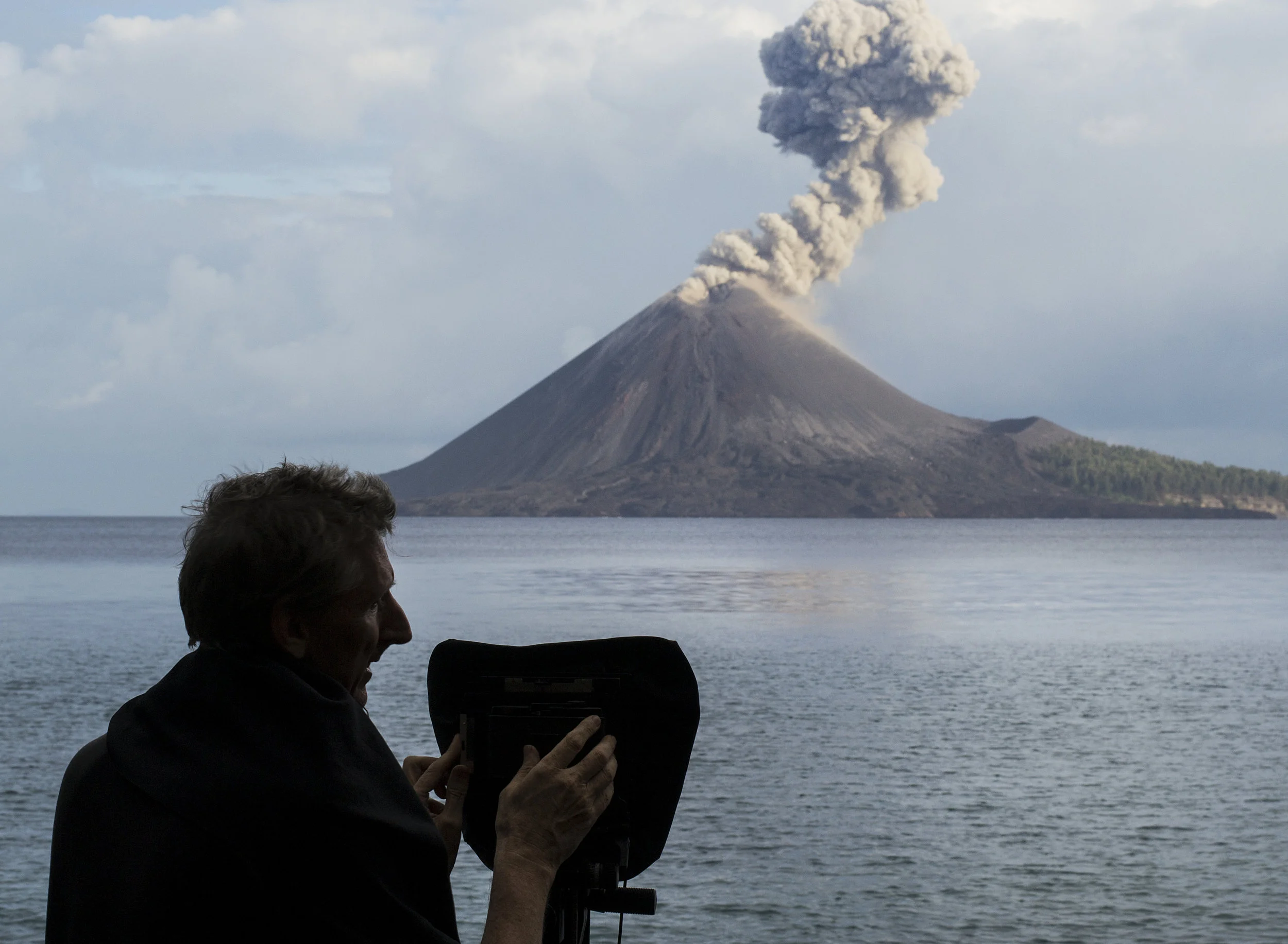 Krakatao007.jpg