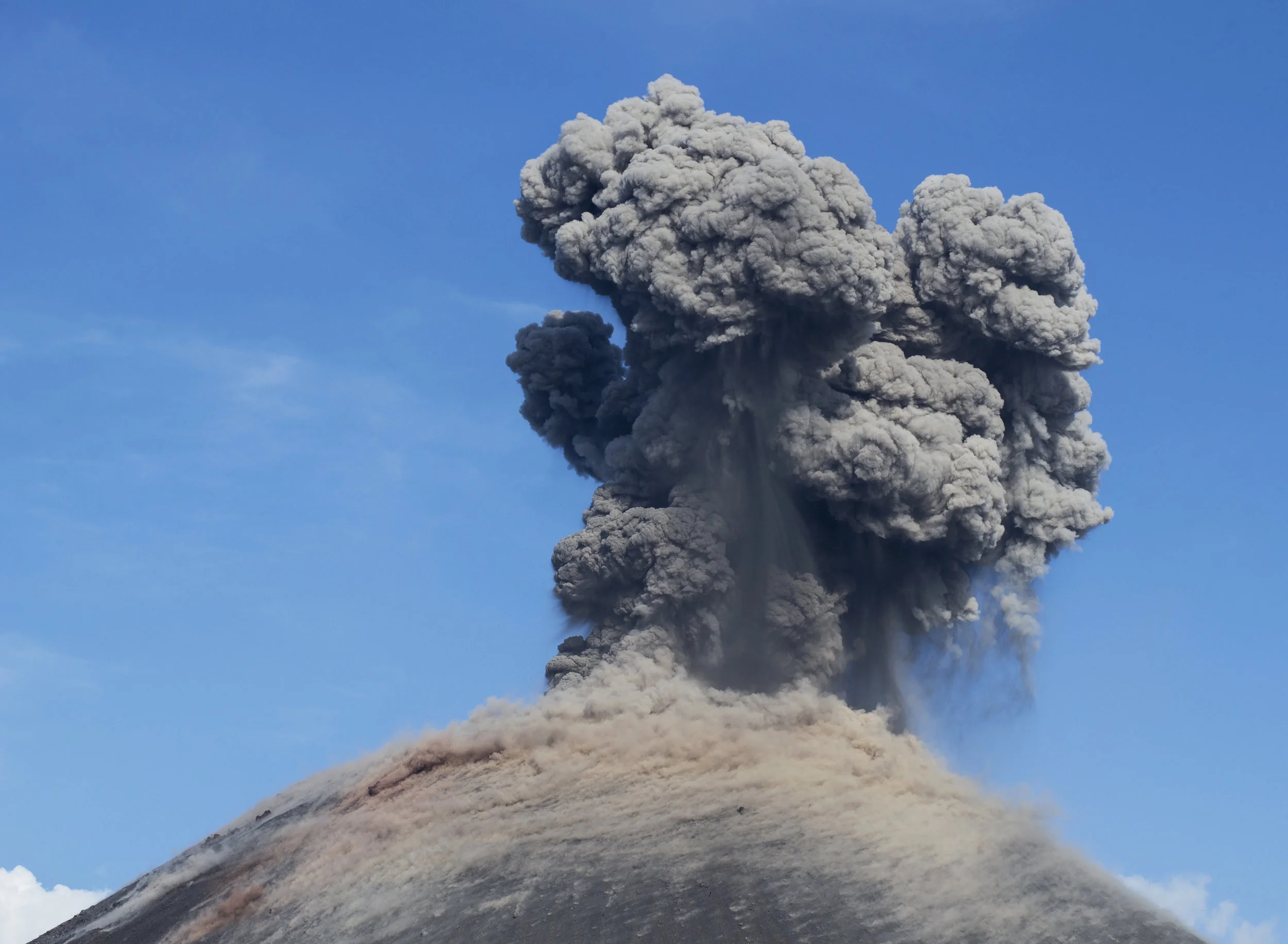 Krakatao014.jpg