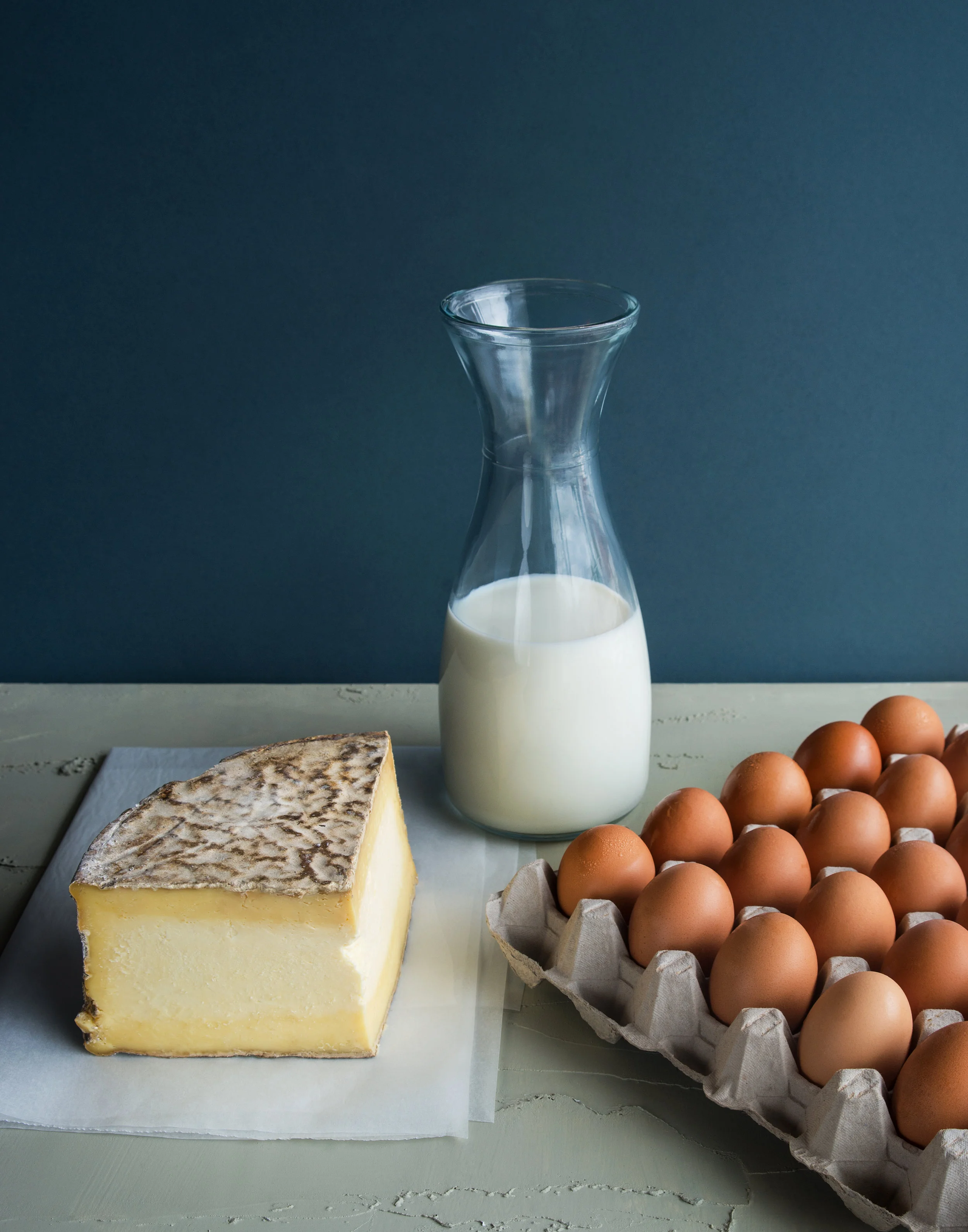 WelshDairySelection.jpg