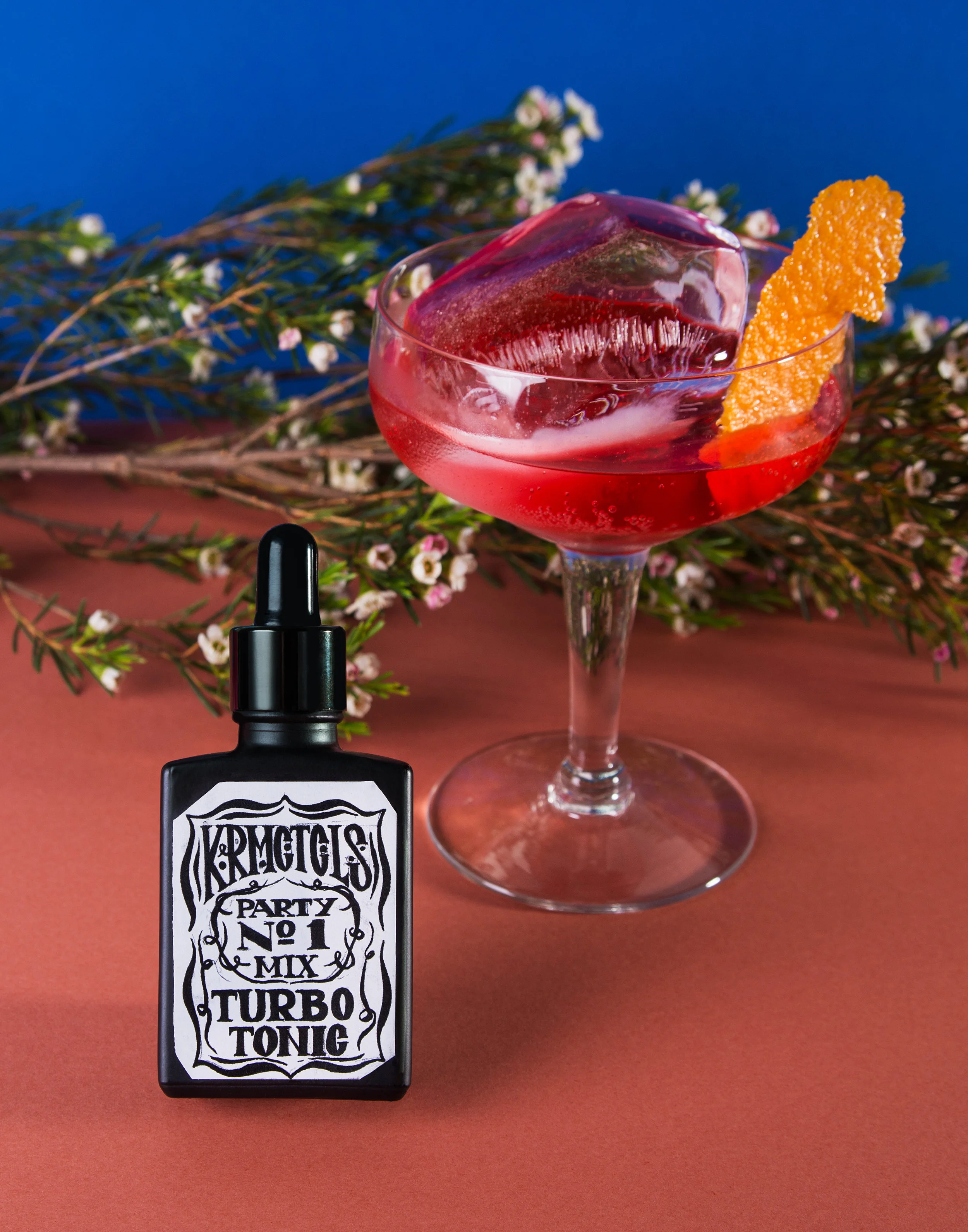 Karmaceuticals005.jpg