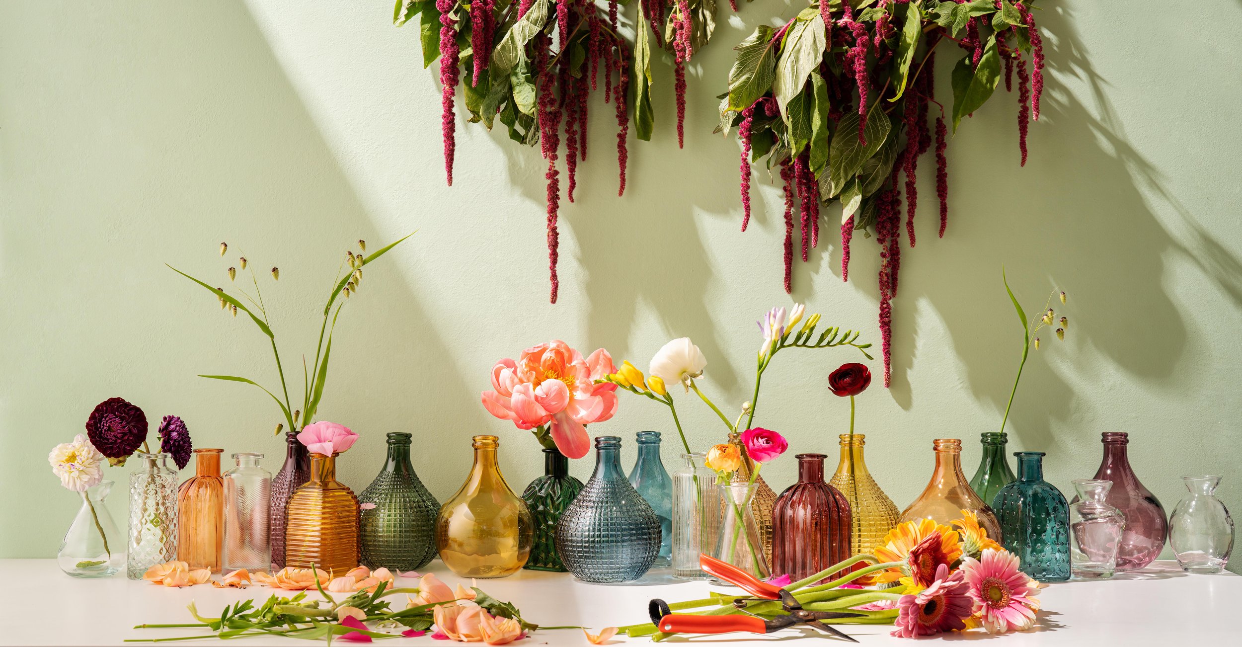Vases002.jpg