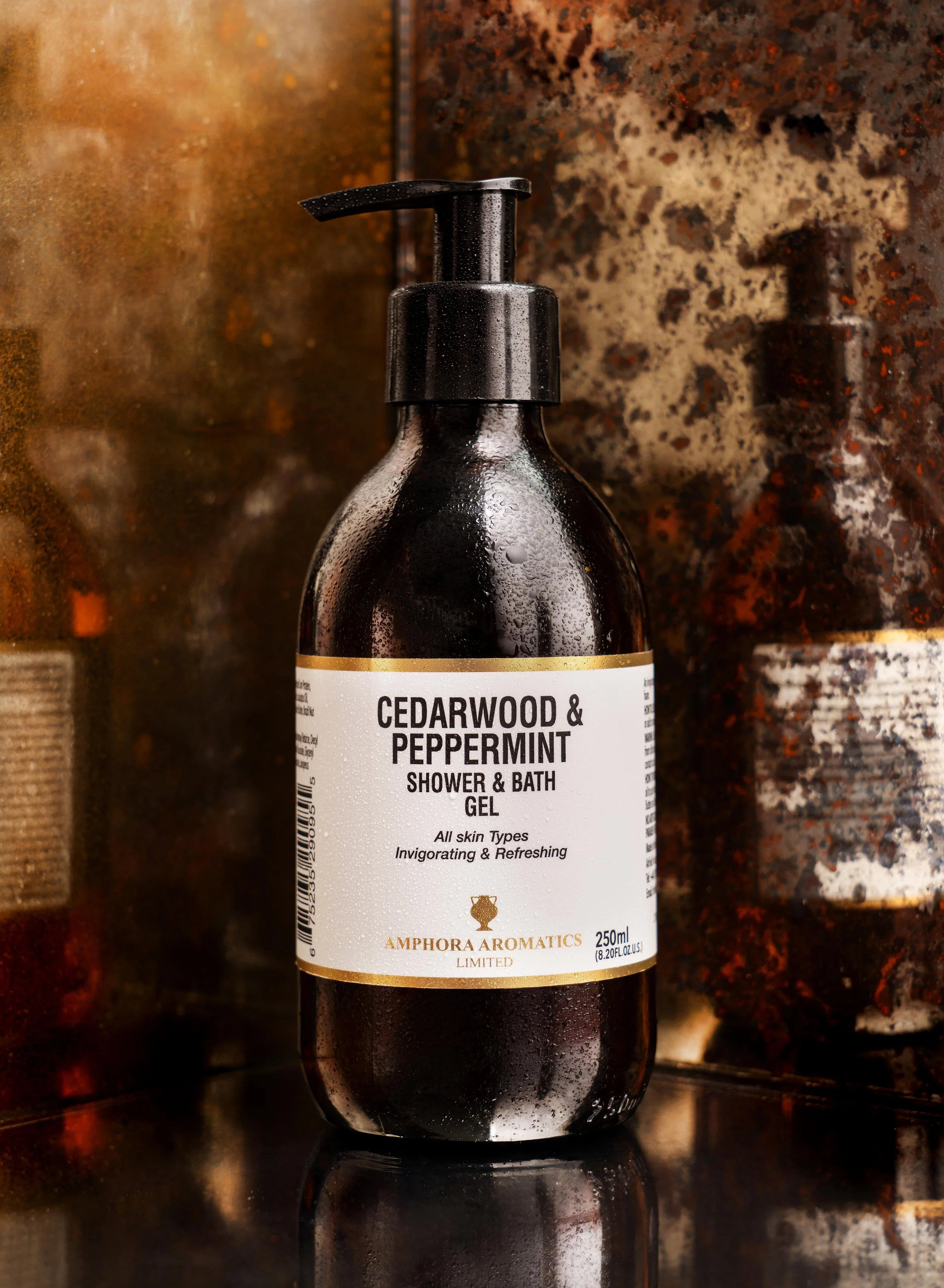 AmphoraDecember004.jpg