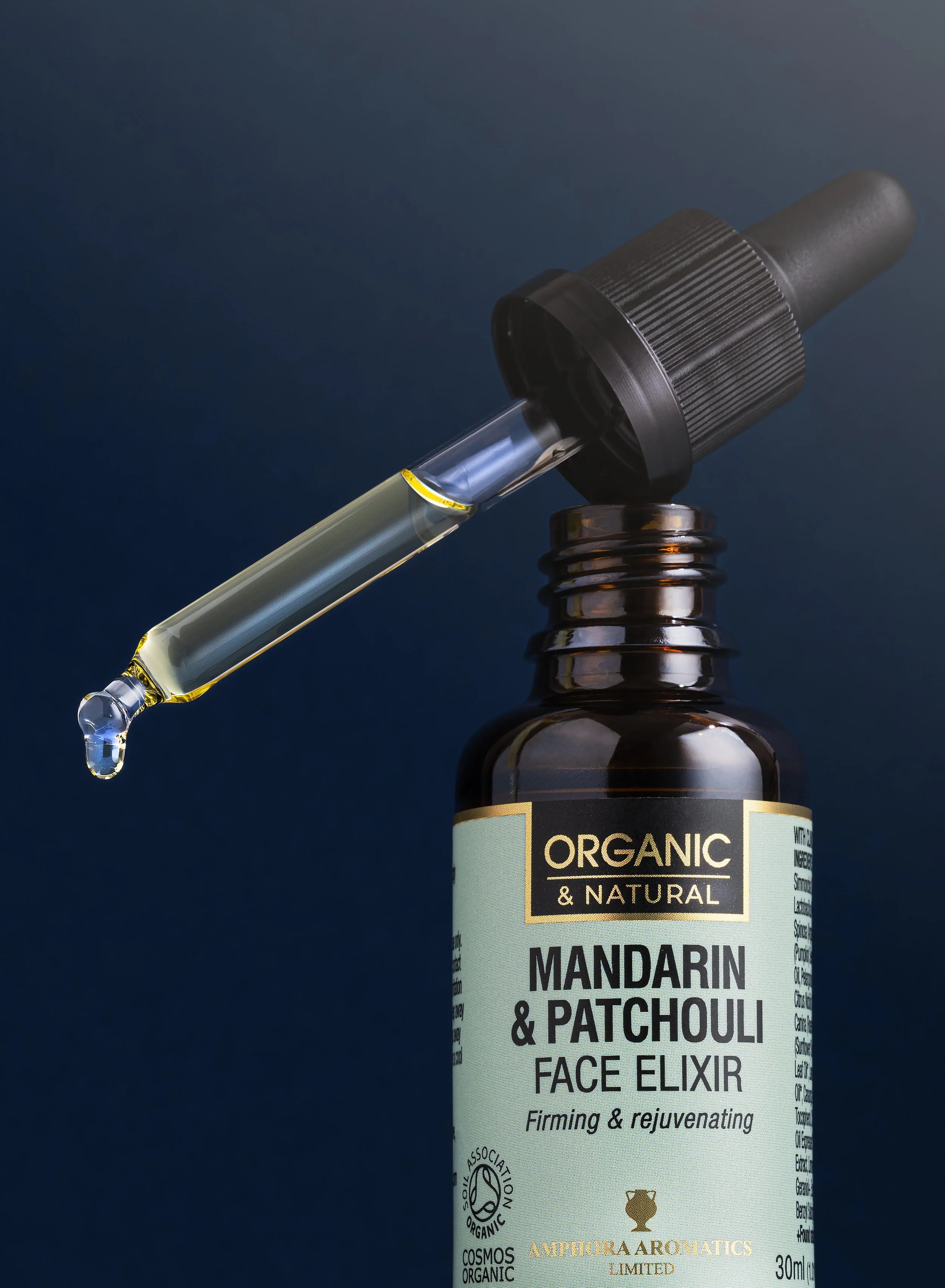 Amphor001b.jpg