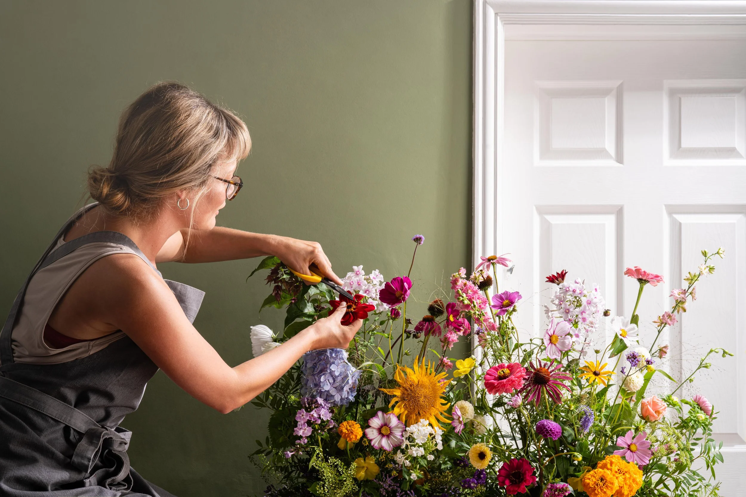 FlowersByGrace008.jpg