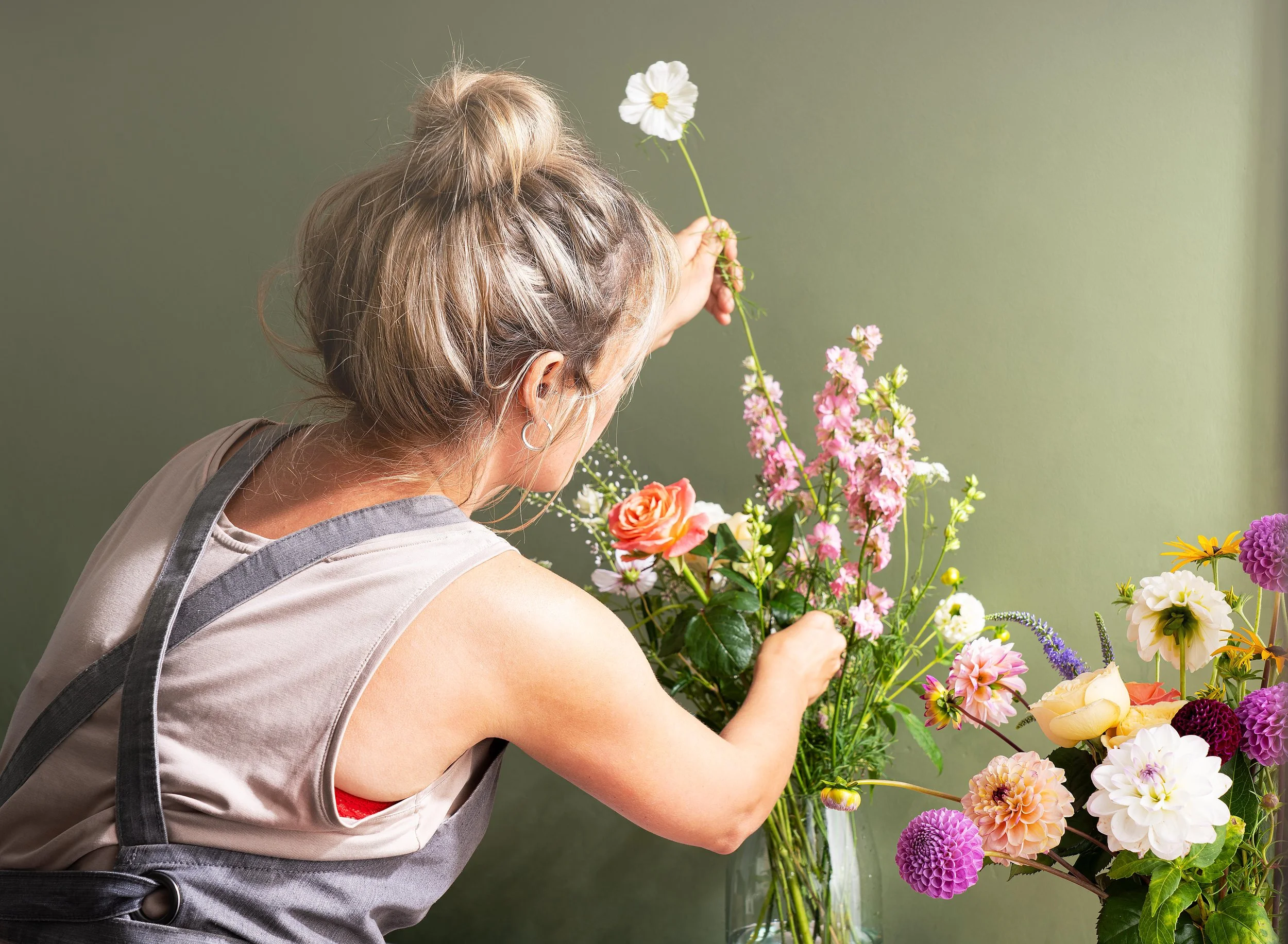 FlowersByGrace045.jpg