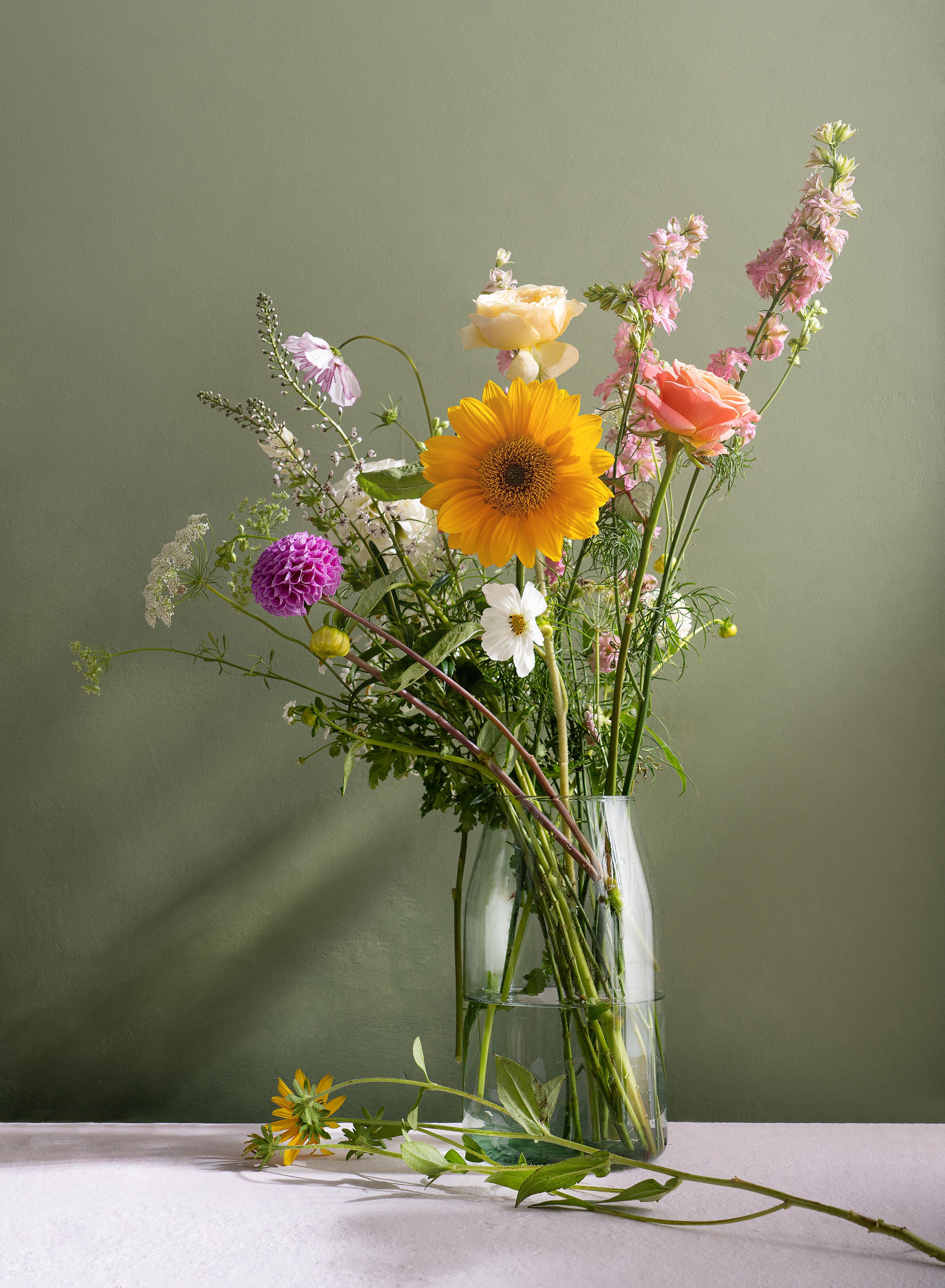 FlowersByGrace044.jpg