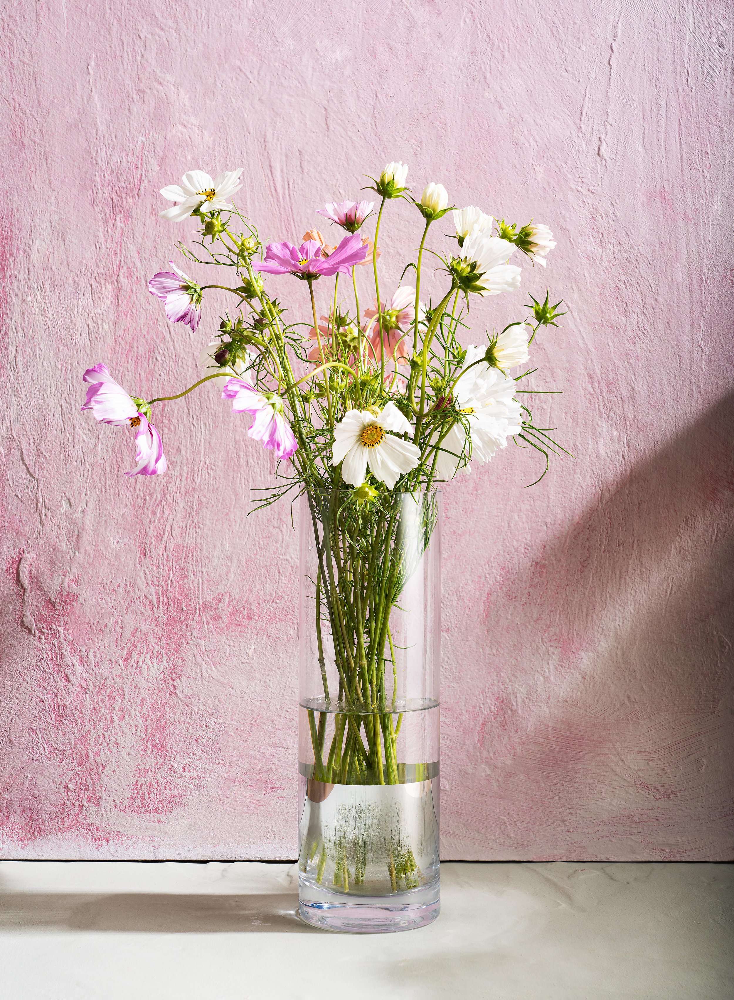 FlowersByGrace042.jpg