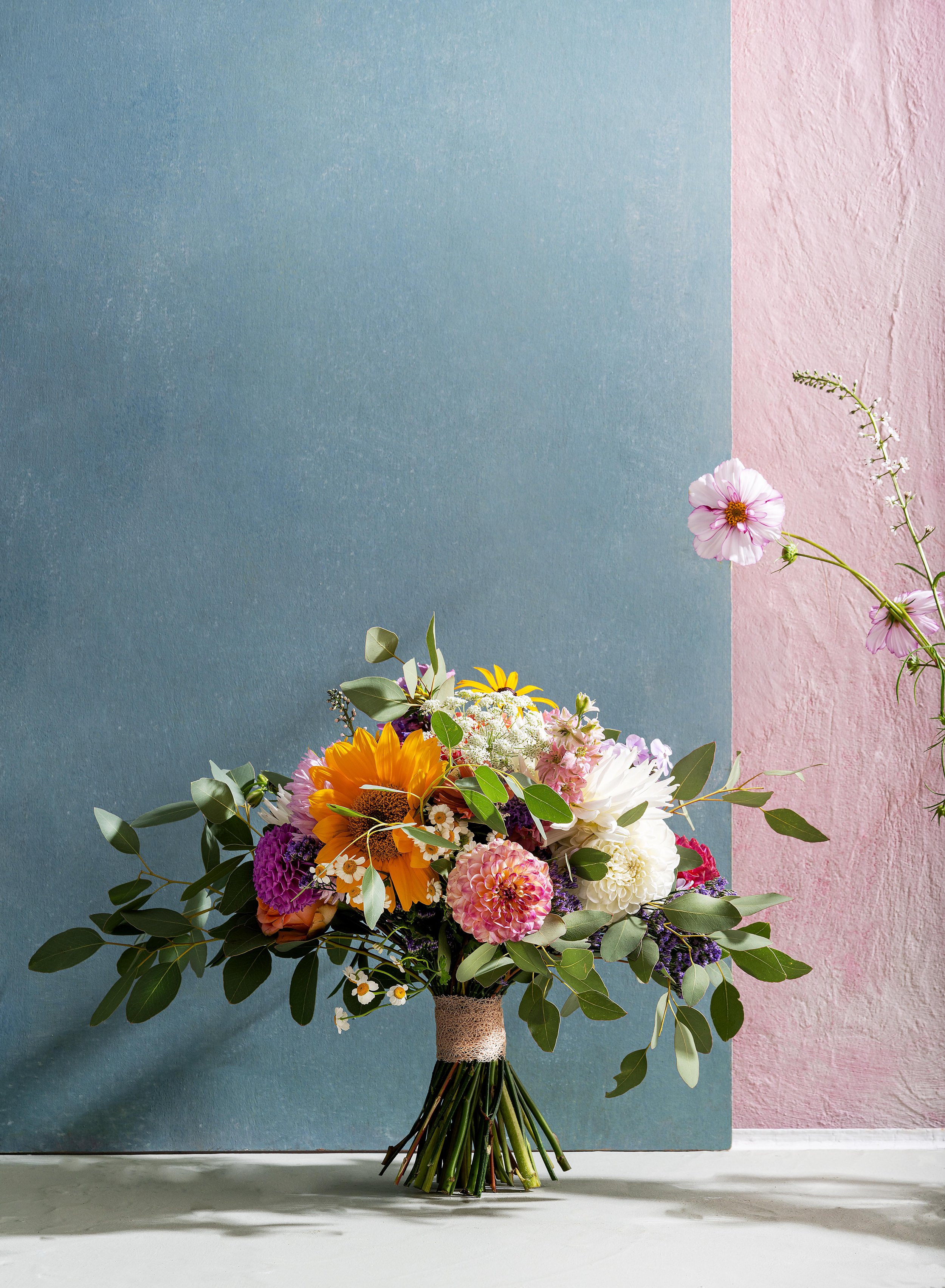 FlowersByGrace052.jpg